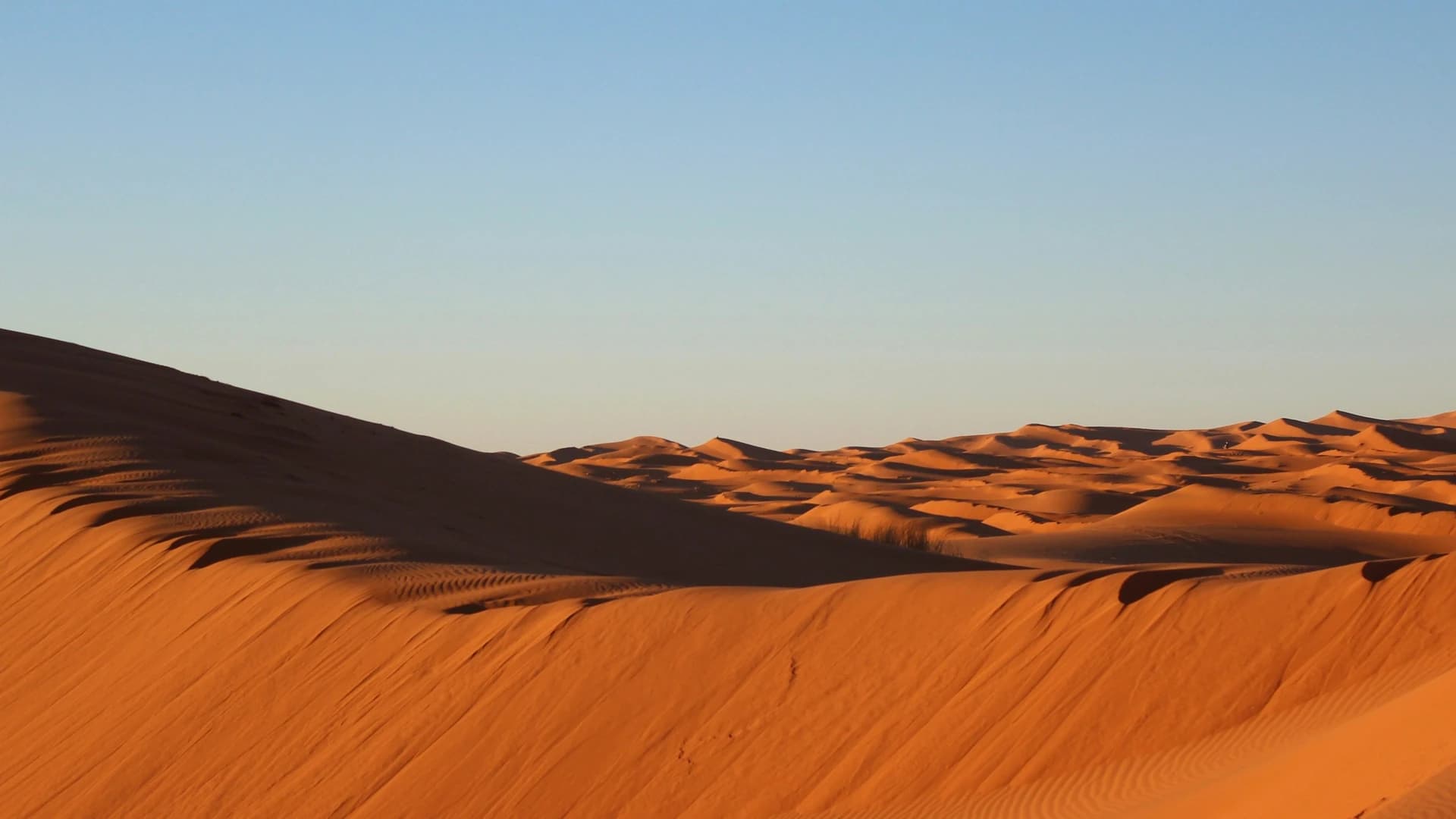 CASA OMAR Los Ojos del Desierto à Merzouga