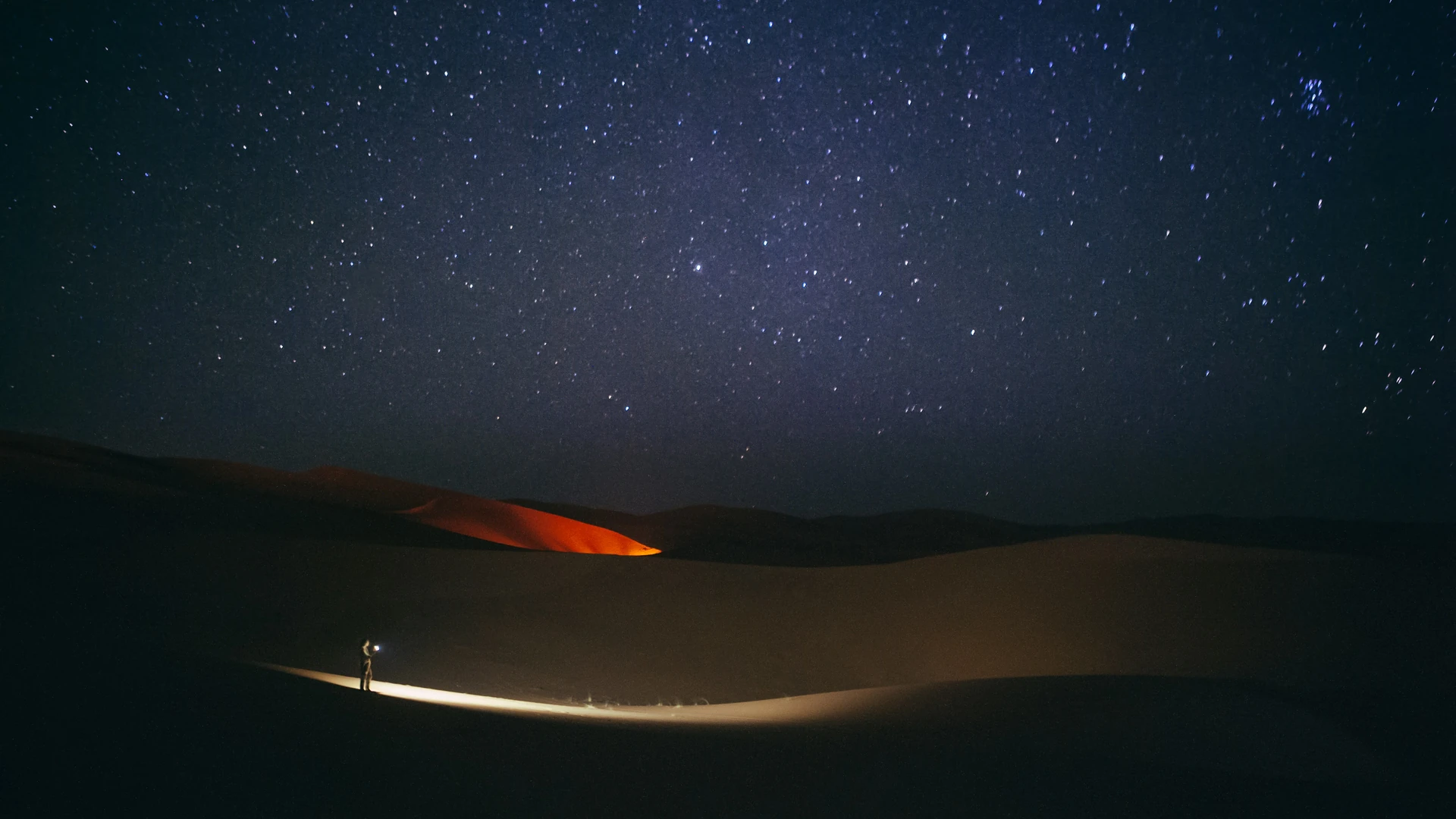 4 camps réels d'Erg Chebbi, données vérifiées