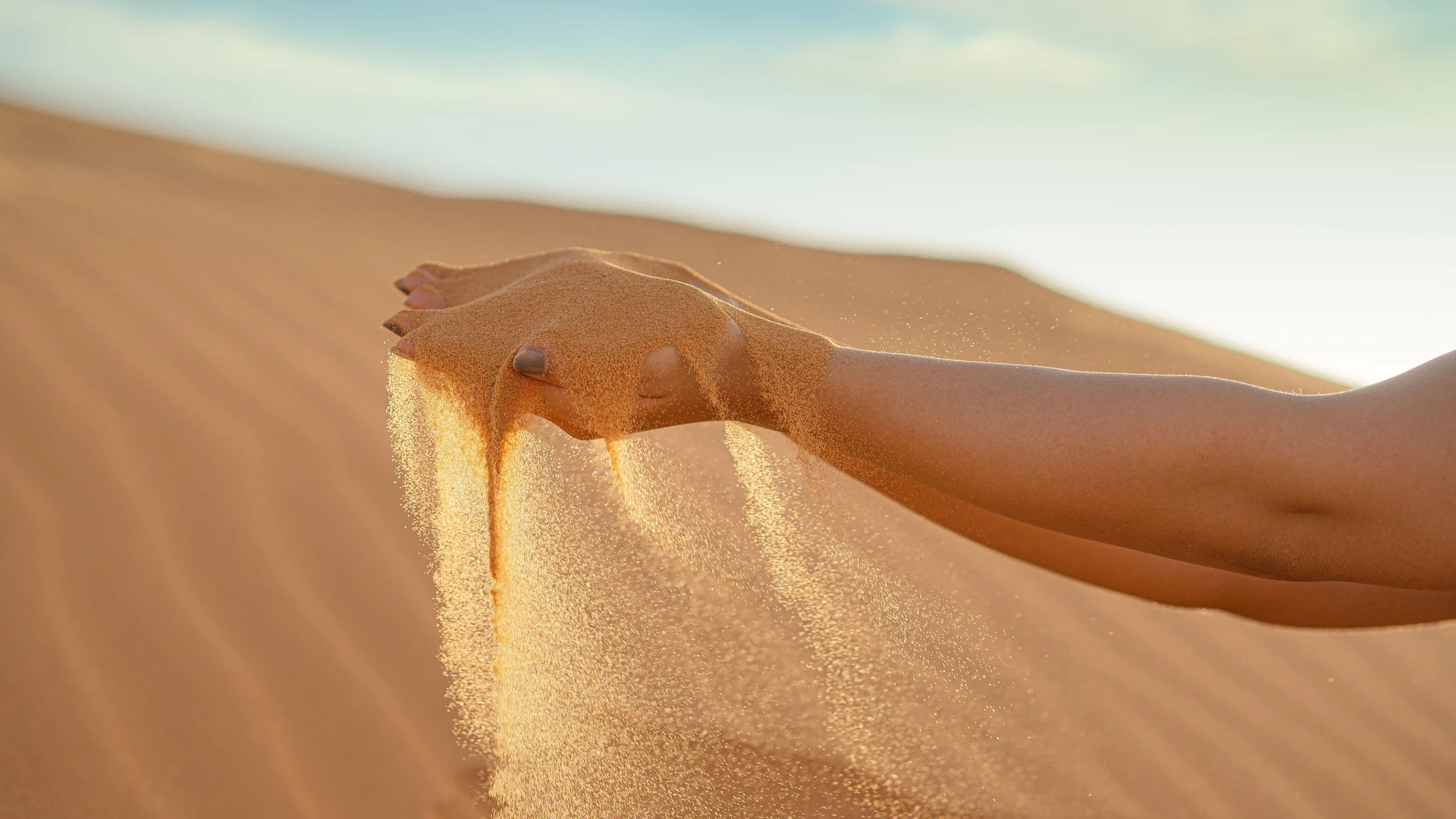À qui s'adresse le sandboard, et quelles chaussures prévoir ?