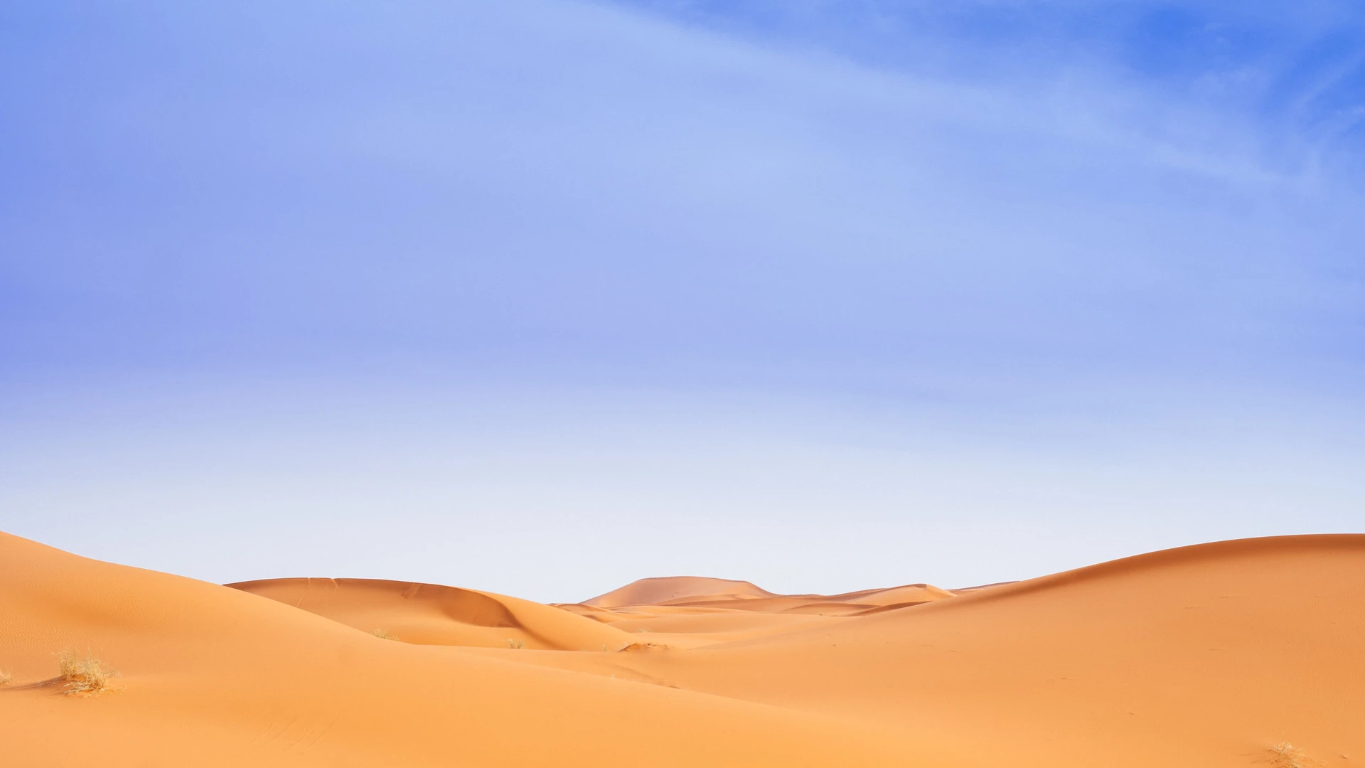 Hassilabied, le village voisin plus calme