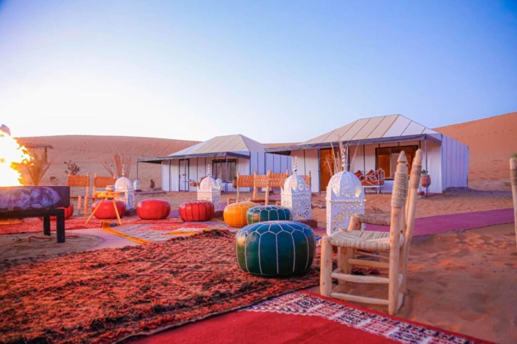 Aladdin-Merzouga-Camp.jpg