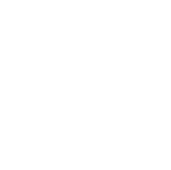 Logo Excursion MErzouga