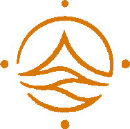 Merzouga Expérience